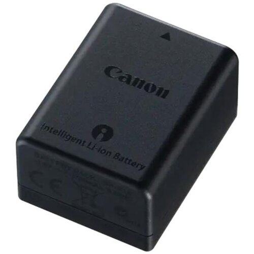 Canon Baterija BP-718 Cene