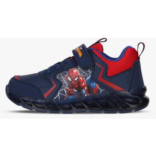 Disney Patike SPIDERMAN Cene