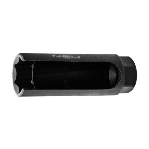 Neo Tools Ključ za lambda sondu 22 x 90 mm, 3/8