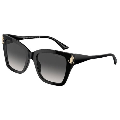 Jimmy Choo Naočare za sunce JC 5012 50008G Cene