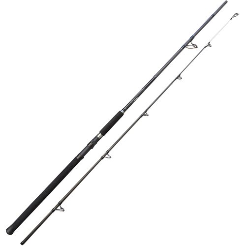 Mate fishing danube catfish spin &amp;scaron;tap za pecanje, 274 cm, 150-280 g, 2 sec Slike