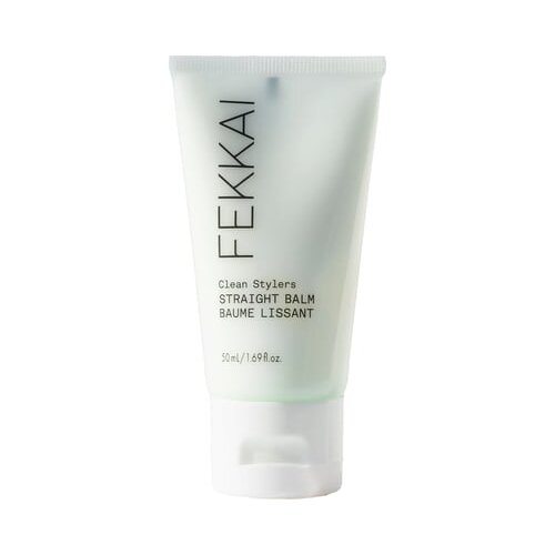 FEKKAI Clean Stylers Straight Balm - 50 ml Slike