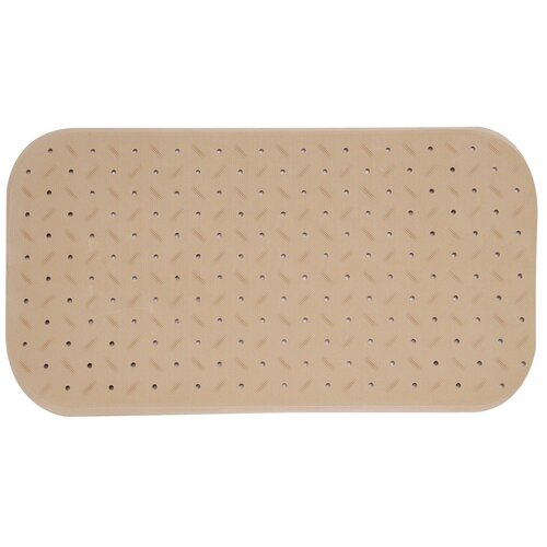 Msv Protizdrsna podloga za kad 36x76 cm Class Premium &ndash; Cene