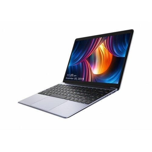 Chuwi prenosnik HeroBook Pro 14,1&amp;quot;IPS FHD/8/256/Win10, (21230907) Slike