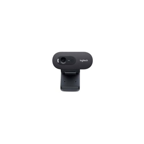 WEB camera LOGITECH C270 HD 960-001063 Cijene