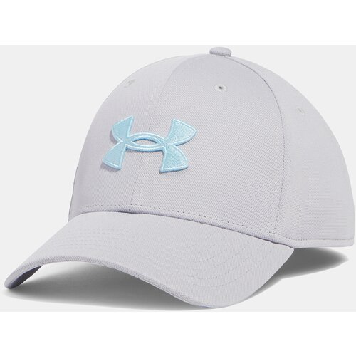 Under Armour Men&amp;#039;s Cap M BLITZING STR - Men&amp;#039;s Slike