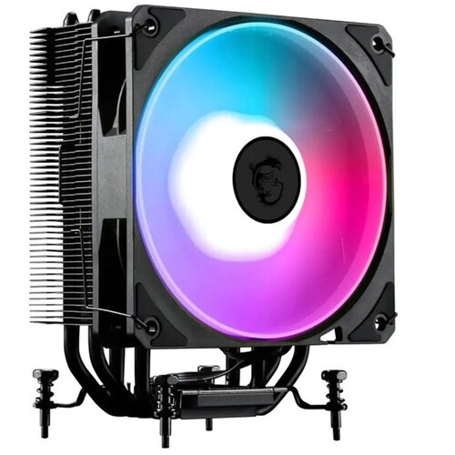  nazli gaming računar ryzen 9 7900 32GB 1TB RTX5060Ti 16GB Slike