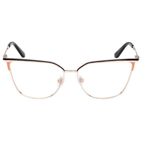 Guess Ženske Dioptrijske naočale GU50148 Black Cene