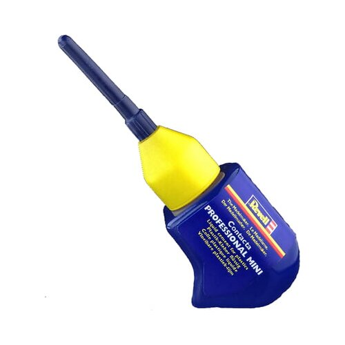 Revell Contacta Professional Mini Cijene