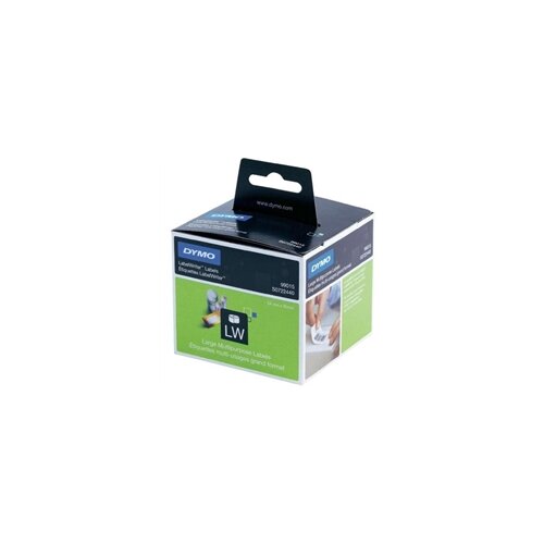 Dymo Naljepnice 99015, 70 x 54 mm, original Cijene