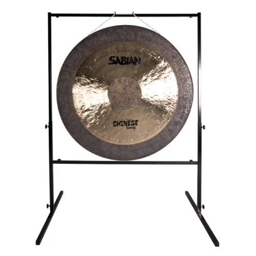 Sabian LARGE ECONOMY GONG STAND (SGS40) - stalak za gong