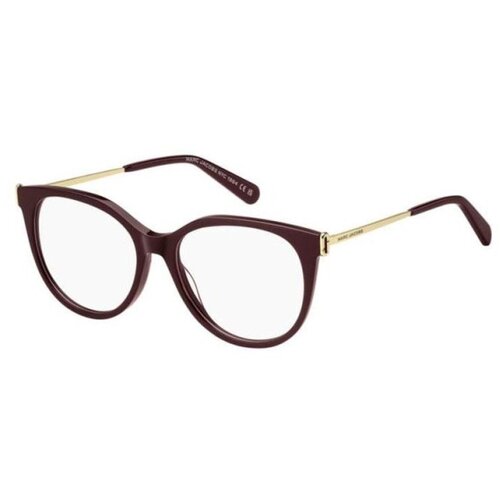 Marc Jacobs MARC770 LHF ONE SIZE (54) Rdeča/Kristalna Cene