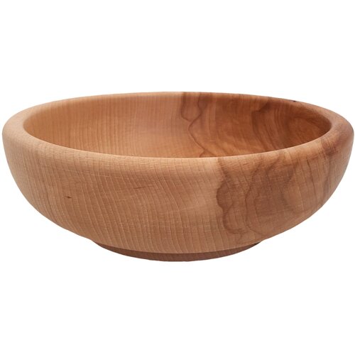  Zdjela od oraha 20 x 6,5 cm Slike