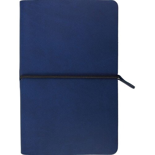  Notes PORTOFINO FLEXY 9x14 plavi 991.032.20 P1/20 Cijene