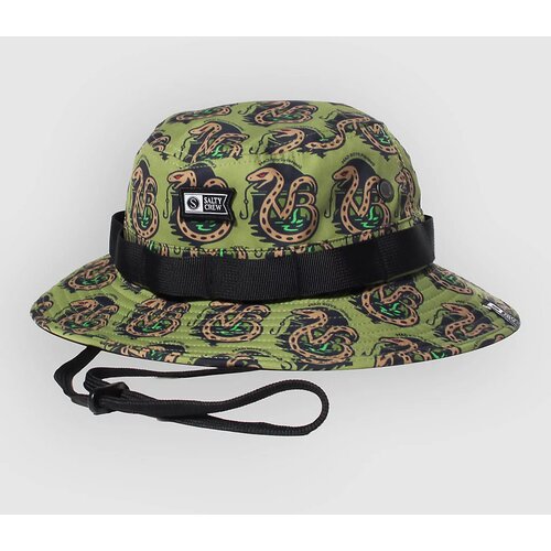 Salty Crew Mb Boonie Cap dijon Cijene
