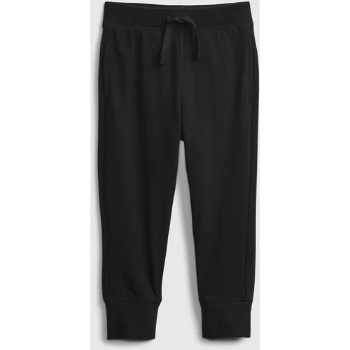 GAP Toddler Sweatpants Organic Cotton - Boys