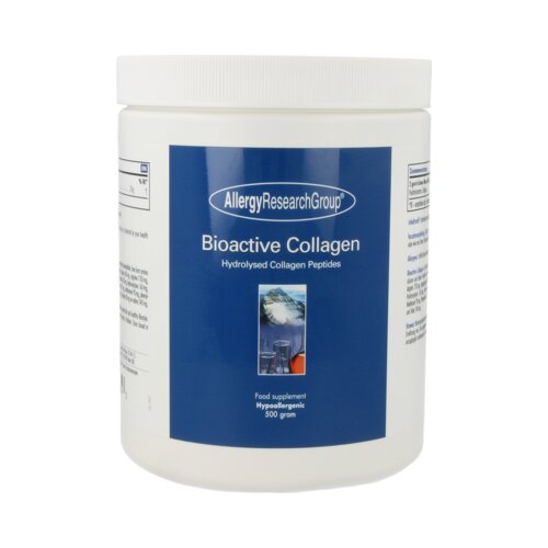 Allergy Research Group Bioactive Collagen Cijene