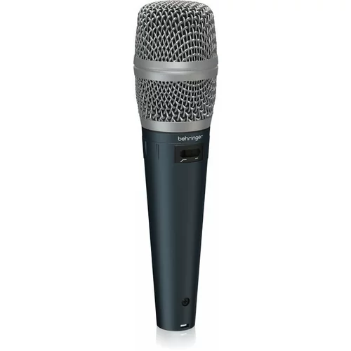 Behringer sb 78A kondenzatorski mikrofon za vokal