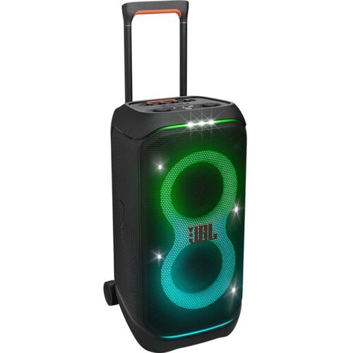  Bluetooth zvučnik JBL Party Box 320 Cijene