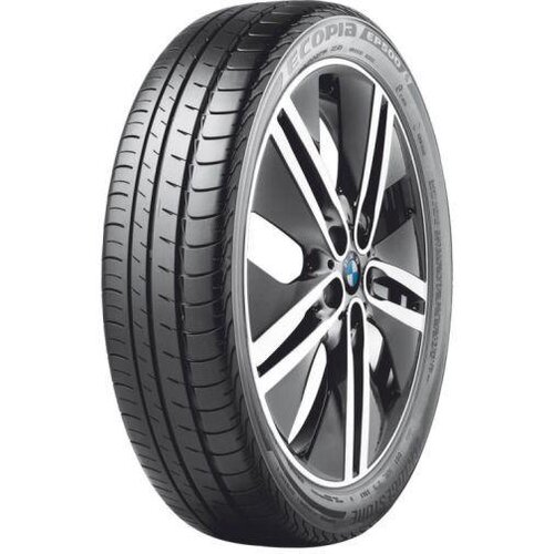 Bridgestone letna 175/60R19 86Q ecopia EP500* - skladi&amp;scaron;če 6 (dostava 1 delovni dan) Slike