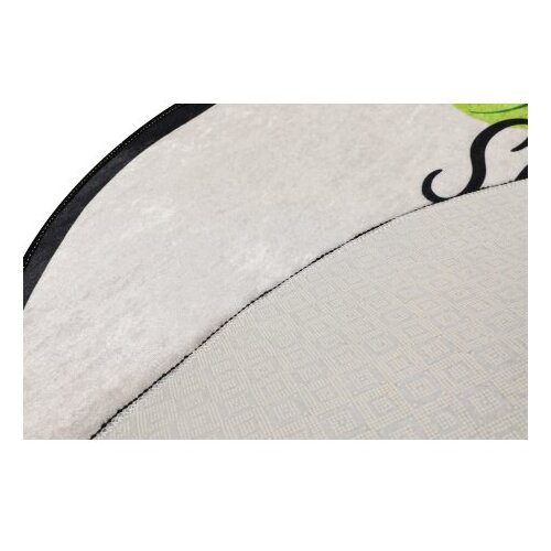 L&amp;#039;essentiel Maison Mone Djt (80 cm) Multicolor Bathmat Slike