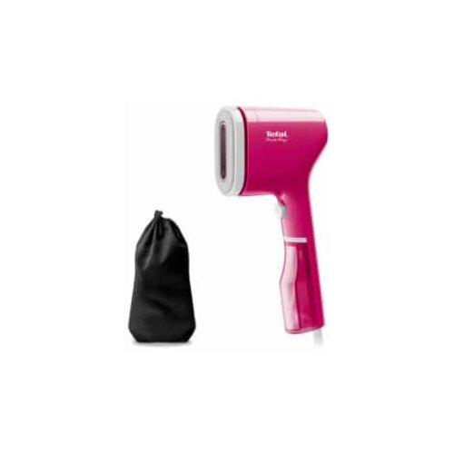 Tefal vertikalna pegla Pure Pop 1300W Cijene