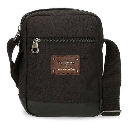 PepeJeans Torba na rame 78.754.21 Cene