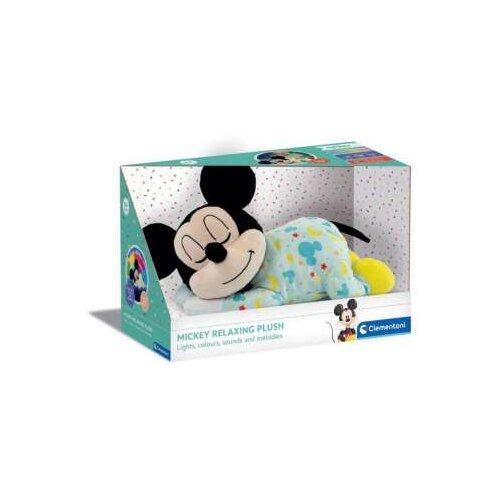  CL17957 MICKEY PLISANAC Cijene