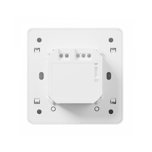 Tesla Smart - Pametni kućni prekidač 2P 230V Zigbee Slike