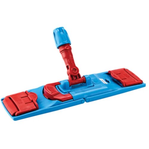Uctem Plastični nosač mopa - Wing Damp mop 40 cm Cene