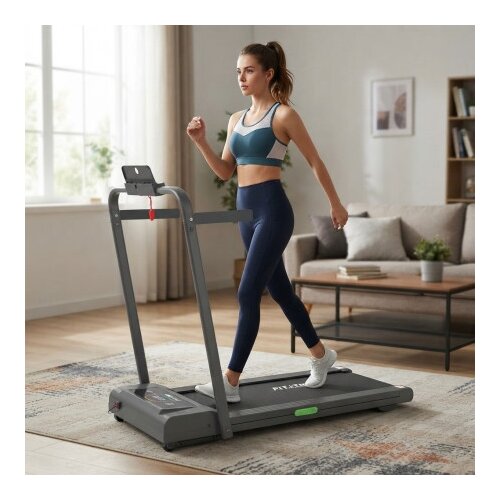 Fit Time Traka za trčanje sklopiva ( 806 ) Slike
