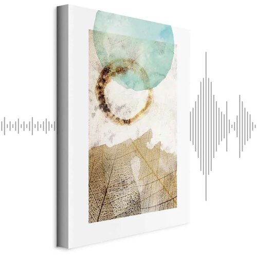  Slika - Fullness of Growth (1 Part) Vertical 20x30 Cijene