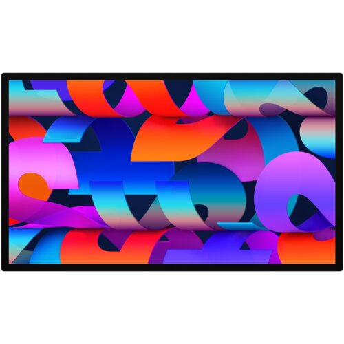 Apple Studio Display 27&amp;quot; monitor Retina 5K - - 27 Slike