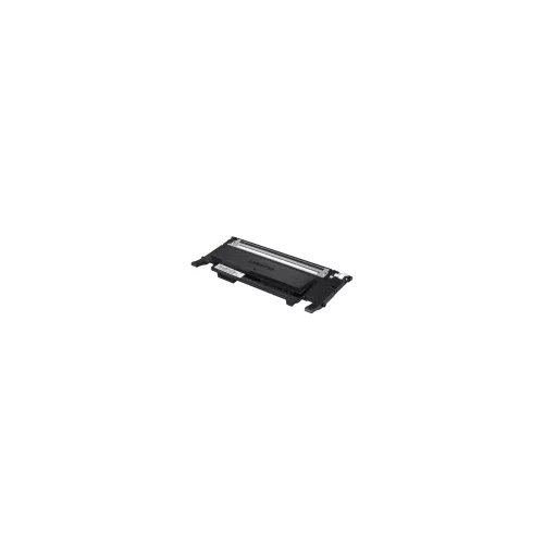 Samsung Toner za CLT-K6092S (črna), kompatibilen