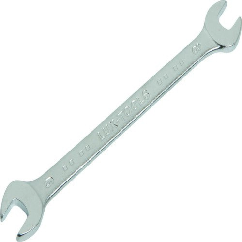 Lux Tools Viličasti ključ LUX 8x9 Cijene