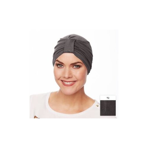  Turban Mayer Hair Aktion – 72 Cijene