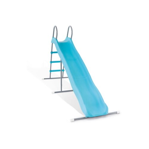 Intex tobogan za decu 2.44m 44107 Cene