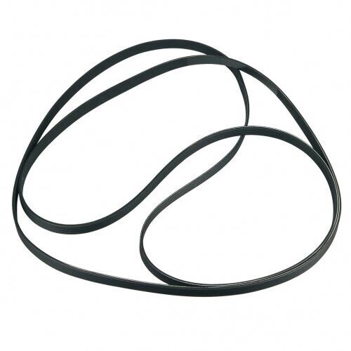  Remen h 1956 h7 ph 116lg184 Hutchinson Gorenje 562038, Beko 2962470100 Slike