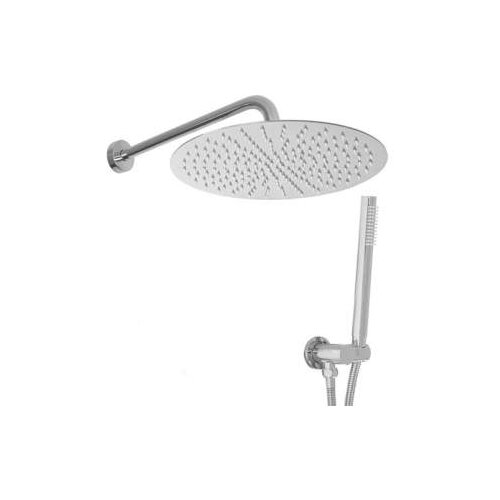 Venezia RIVER POD&amp;Aring;&amp;frac12;BUKNI MIXER ZA TU&amp;Aring;-11329-02 Slike