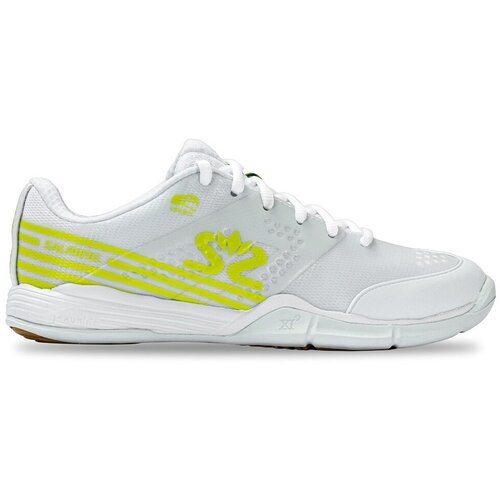 Salming Nizke superge Viper 5 pisana Cene