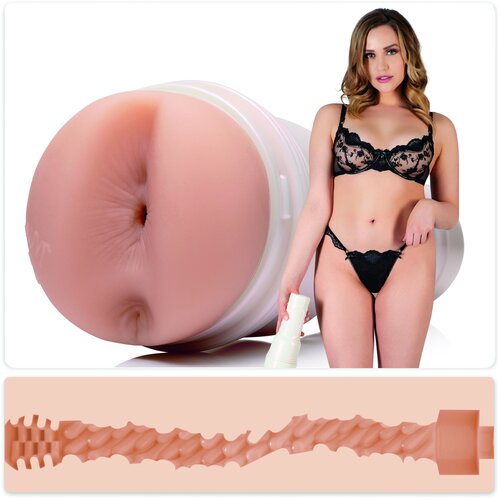 Fleshlight Girls Mia Malkova Boss Level Cene