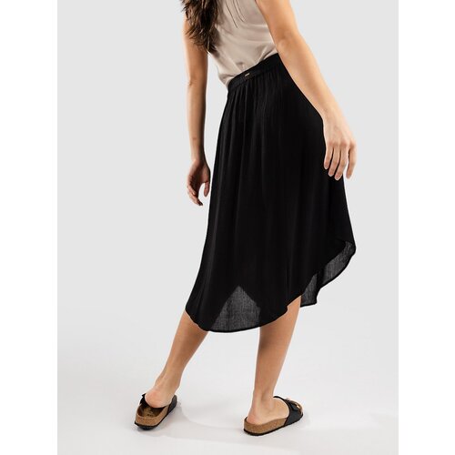Rip Curl Classic Surf Krilo black Slike