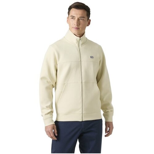 Helly Hansen &amp;Scaron;portne jope in jakne 54548034 Slike