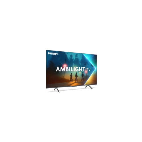 Philips 43&Prime;PUS8200 4K Titan OSAMBILIGHT TV 3 strane; HDR10+Dolby Atmos i DTS:X Cijene
