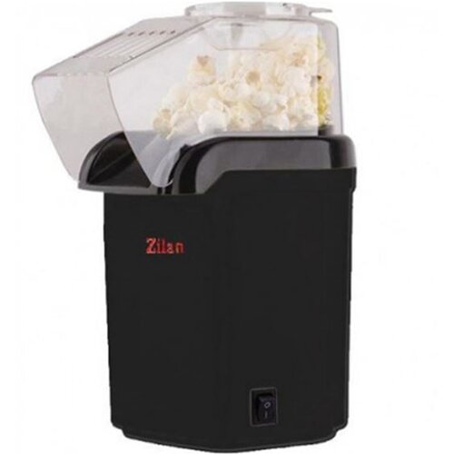 Zilan ZLN8045 (ZLN8044/BK) Slike