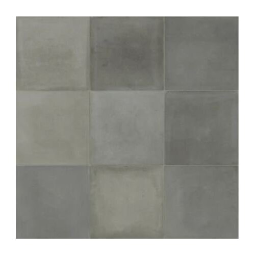 Marazzi d_segni blend carbone 200X200 10mm M603 Cene