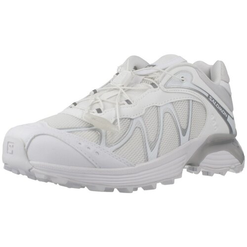 Salomon Advanced Sneakers Salomon Xt-Whisper White/ LunRoc/ Ftw Silver EUR 40 Cene