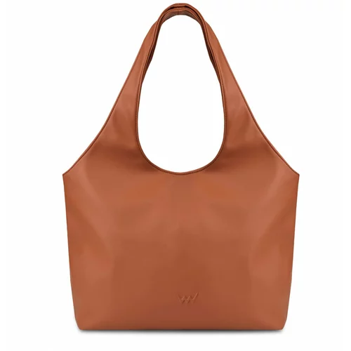 Vuch Large handbag Eileen Brown