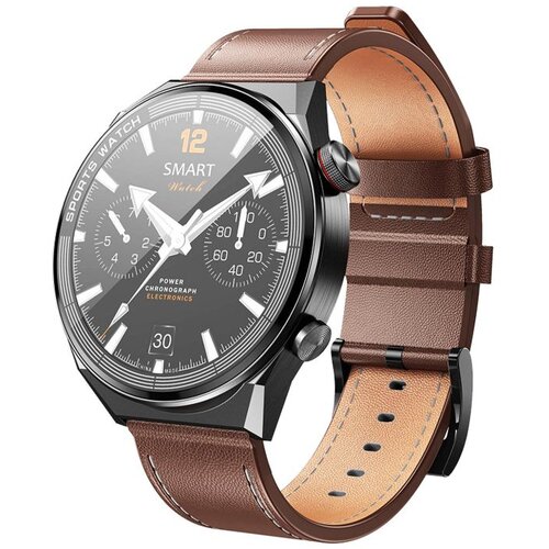hoco. Sat pametni, 1.5" zaslon, Dual Bluetooth,... Cijene