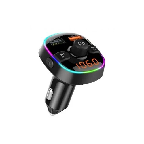 Xplore Bluetooth Car FM Transmitter XP90 Cene